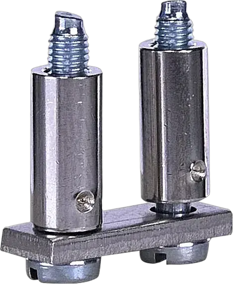 Obraz MP 2 10