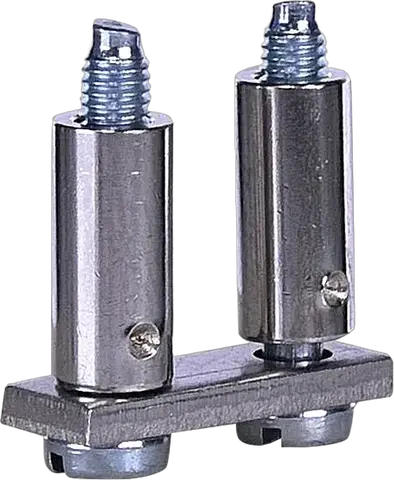 Obraz MP 2 10