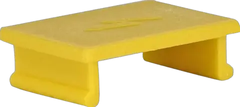 Obraz PPA 10