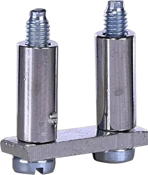 Obraz MP 2 16