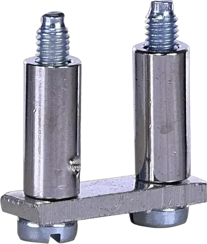 Obraz MP 2 16