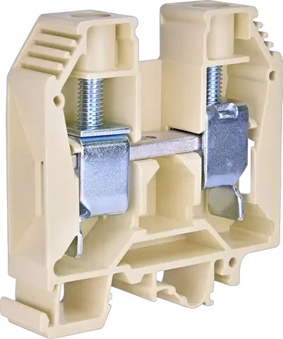 VS 35 PA