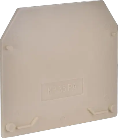 KP 35 PA