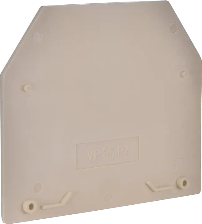 Obraz VP 35 PA