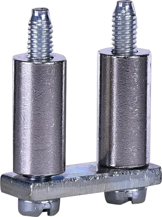 Obraz MP 2 35