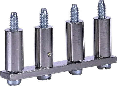 MP 4 35