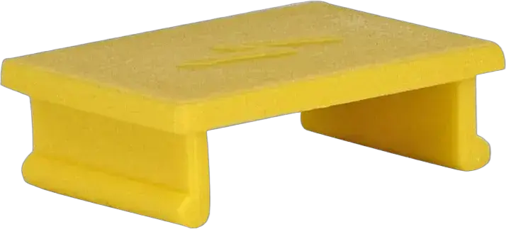 Obraz PPA 35