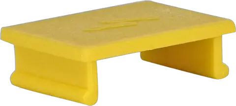 PPA 35