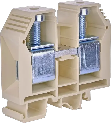 VS 70 PA