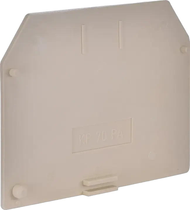 Obraz KP 70 PA