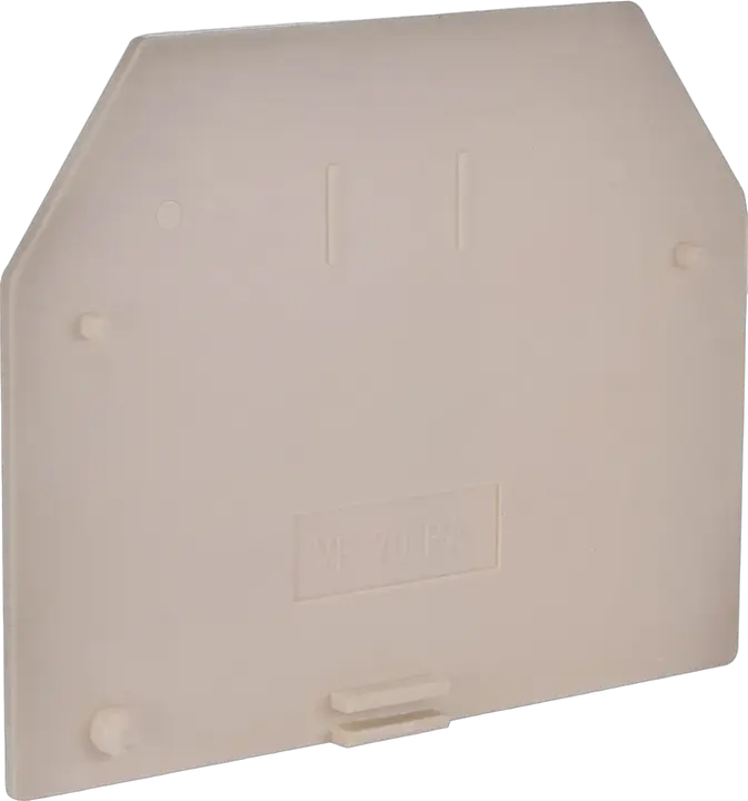 Obraz VP 70 PA