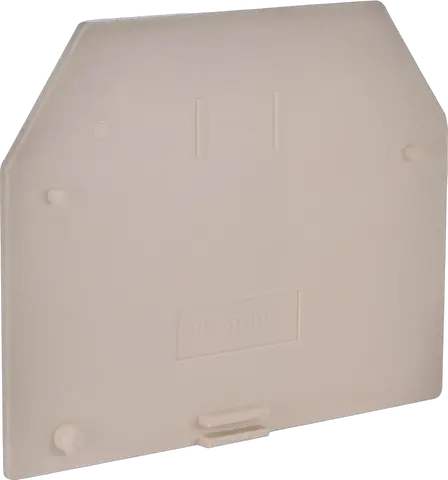 VP 70 PA