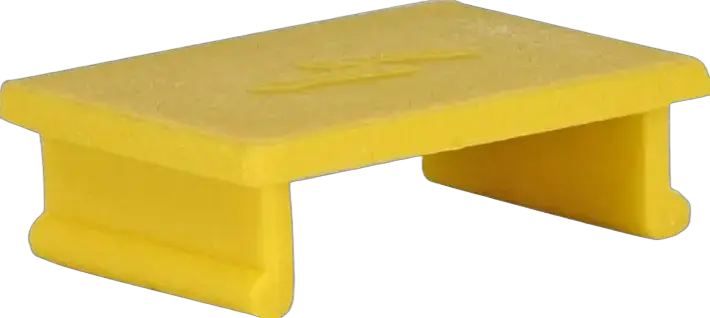 Obraz PPA 70