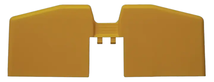Obraz ZP 200