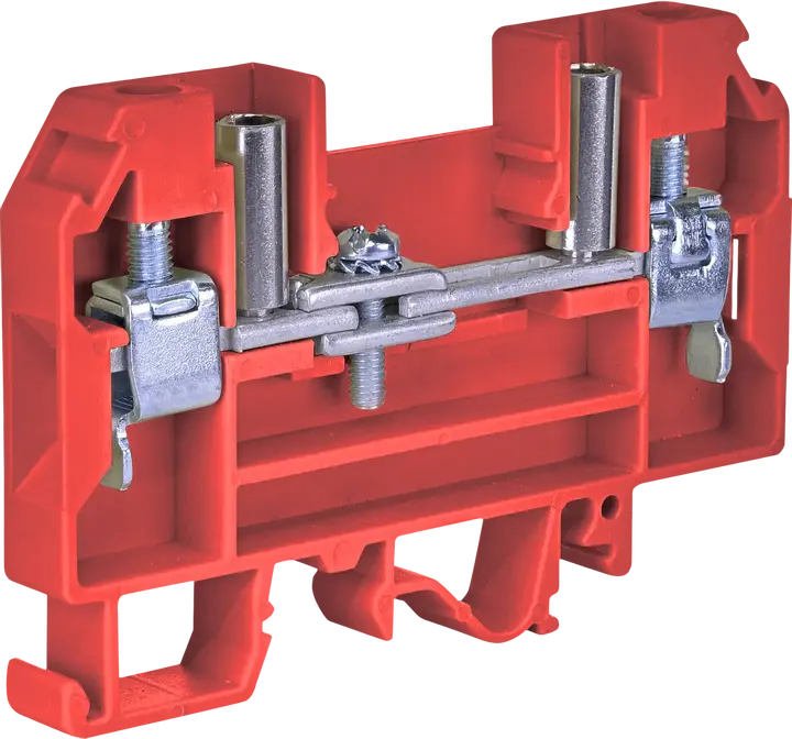 Obraz VSM 6 VNP +