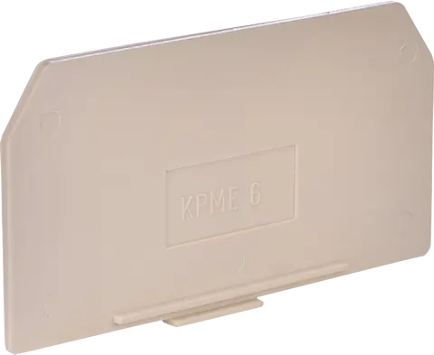 KP ME 6