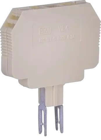 VE 4