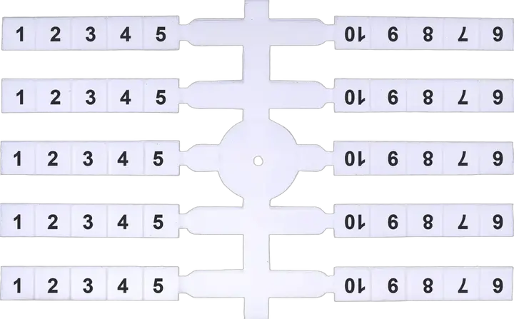 Obraz EO3 1-10 (x200)