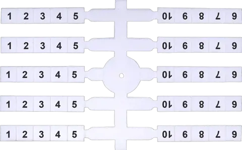 Obraz EO3 1-10 (x200)