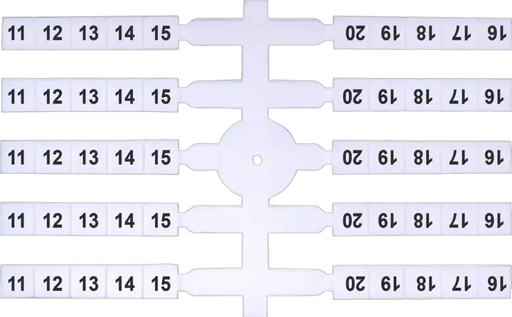 Obraz EO3 11-20 (x200)