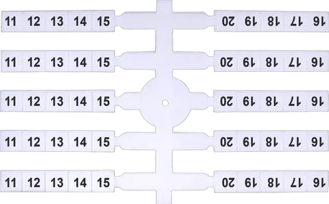 Obraz EO3 11-20 (x200)