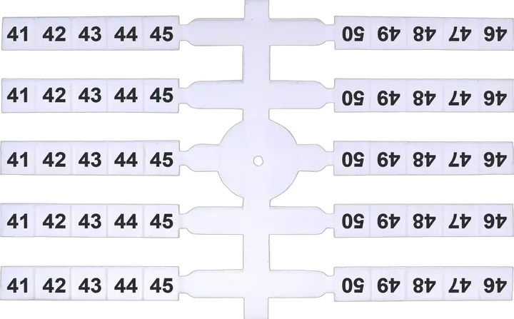 Obraz EO3 41-50 (x200)
