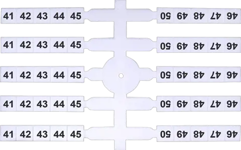 Obraz EO3 41-50 (x200)