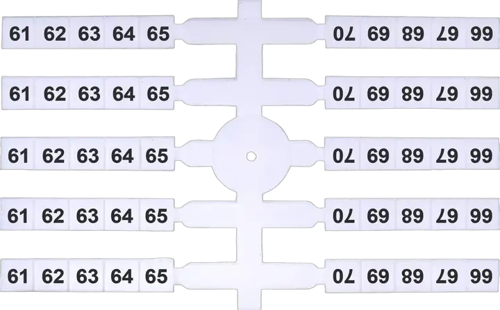 Obraz EO3 61-70 (x200)