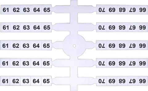 Obraz EO3 61-70 (x200)