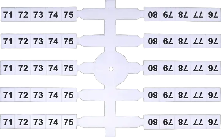 Obraz EO3 71-80 (x200)