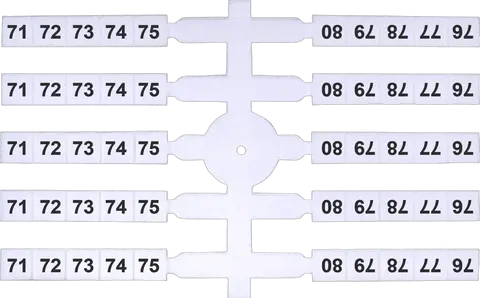 Obraz EO3 71-80 (x200)