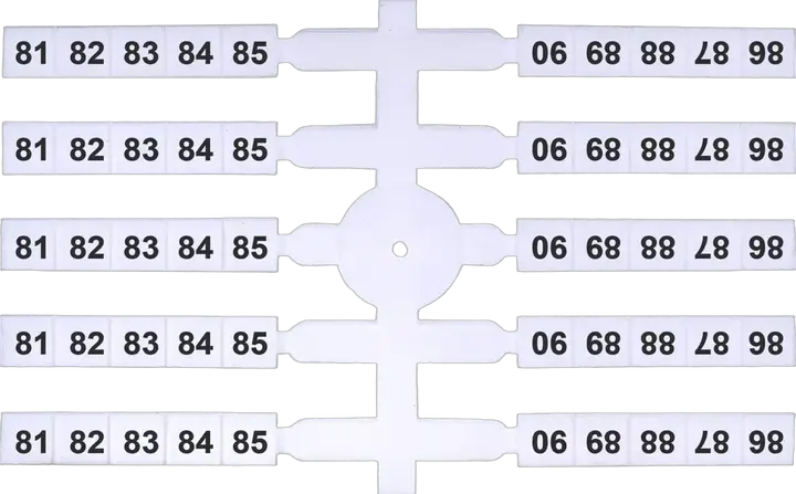 Obraz EO3 81-90 (x200)
