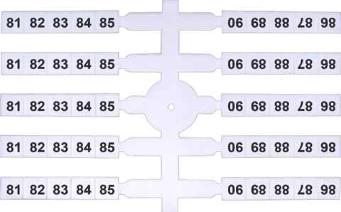 Obraz EO3 81-90 (x200)