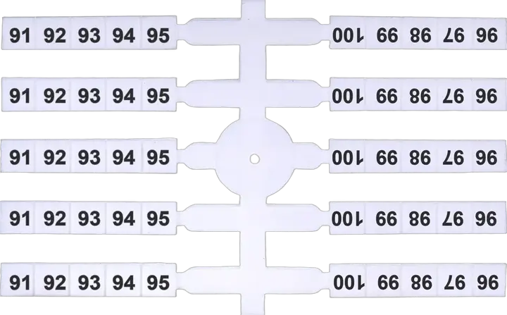 Obraz EO3 91-100 (x200)