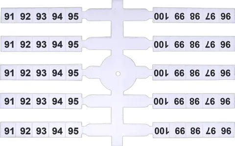 Obraz EO3 91-100 (x200)