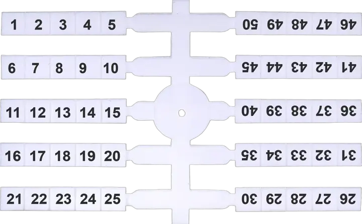 Obraz EO3 1-50 (x200)