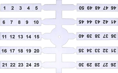 Obraz EO3 1-50 (x200)