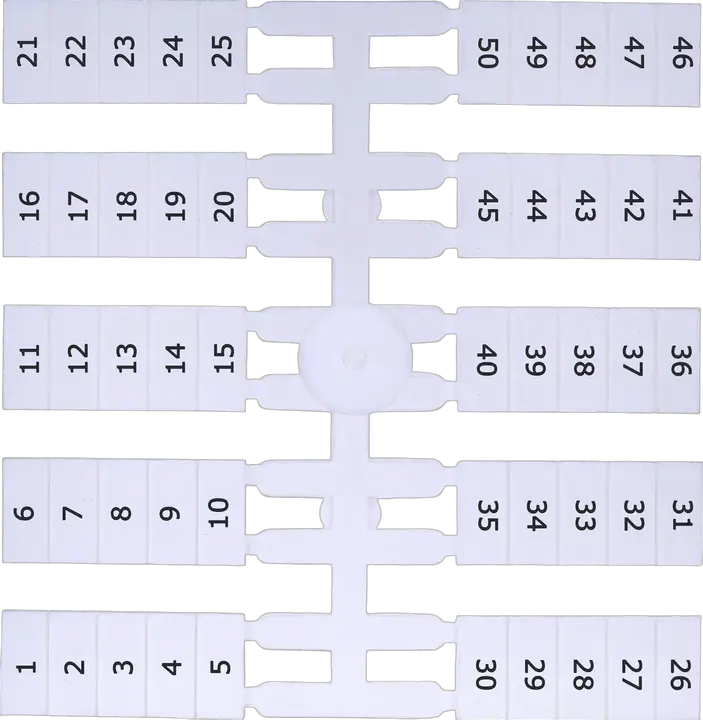 Obraz EO4 1-50 (x200)