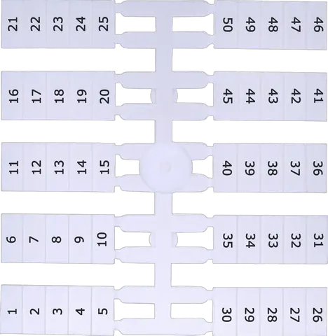 EO4 1-50 (x200)
