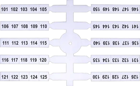 Obraz EO3 101-150 (x200)
