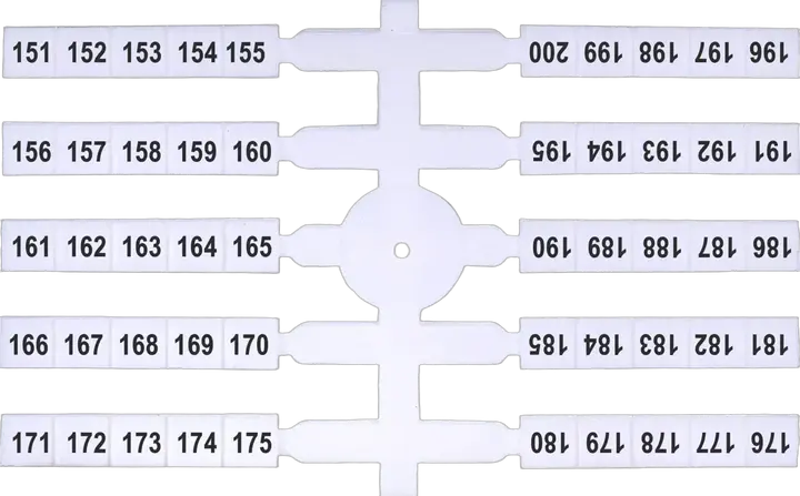 Obraz EO3 151-200 (x200)