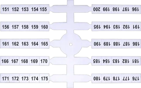 Obraz EO3 151-200 (x200)