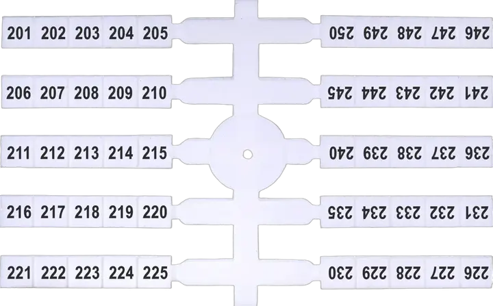 Obraz EO3 201-250 (x200)