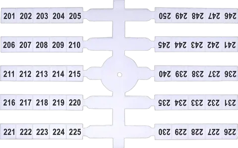 Obraz EO3 201-250 (x200)