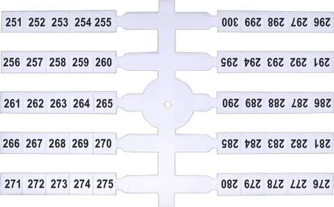 Obraz EO3 251-300 (x200)