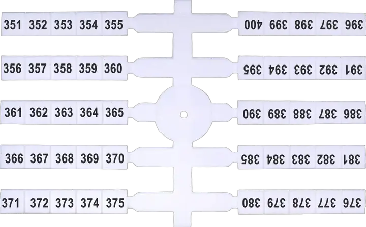 Obraz EO3 351-400 (x200)