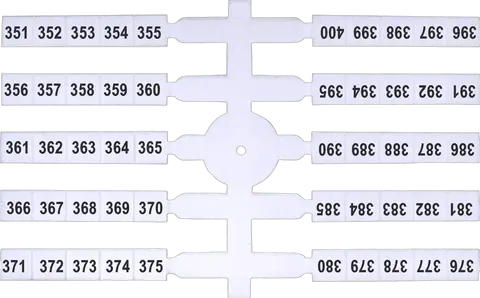 Obraz EO3 351-400 (x200)