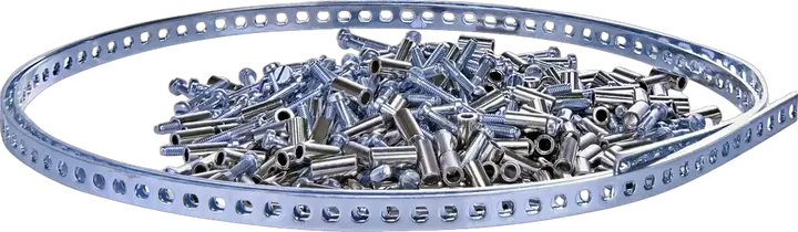 Obraz MP 79 2,5