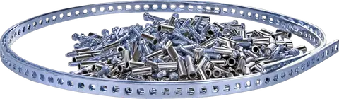 Obraz MP 79 2,5