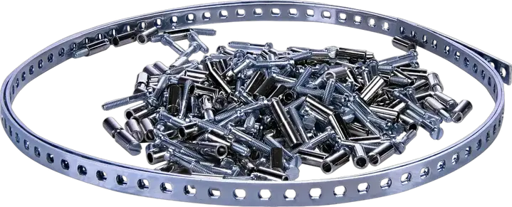 Obraz MP 65 4